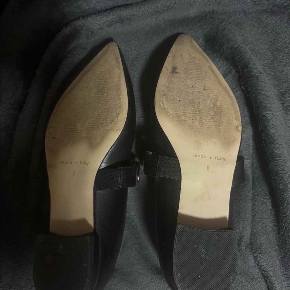Valentino flat - Picture 6 of 6